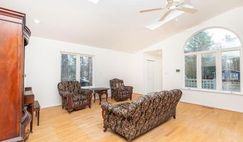 189 OCEAN Pkwy, Ocean Pines, MD 21811