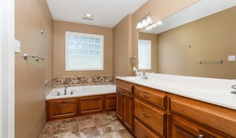 710 LOVEJOY Rd, Ashville, AL 35953