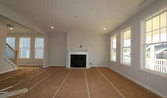 3121 Honeydew Dr, Apex, NC 27502