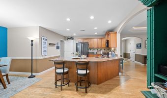 116 Paladin Dr, Boiling Springs, SC 29316