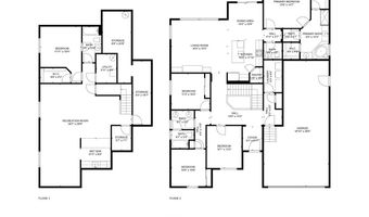 882 Jenny Ln, Berthoud, CO 80513