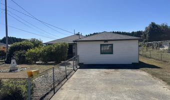 3659 Spear Ave, Arcata, CA 95521