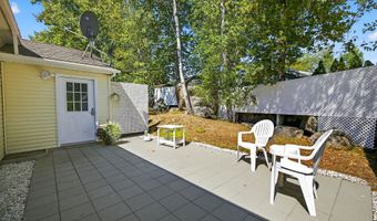 55 Osprey Rd, Alton, NH 03809