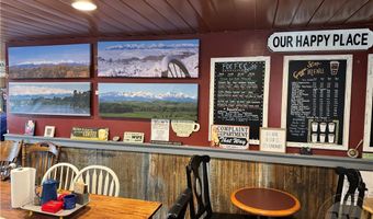 415 W 1st Ave #1, Big Timber, MT 59011