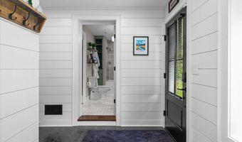 3122 North Ave, Burlington, VT 05408