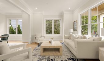 9512 FOREST Rd, Bethesda, MD 20814
