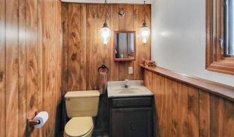 3891 Brookview Dr, Casper, WY 82604