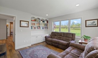 65 Cobble Hill Mdws, Barre, VT 05641