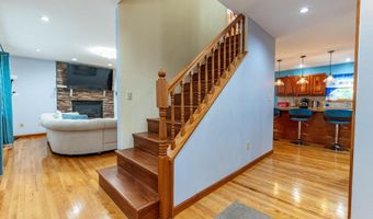 154 Bishop Cir, Albrightsville, PA 18210