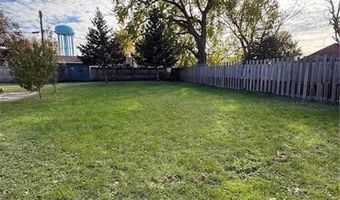 1810 1st Ave SE, Austin, MN 55912