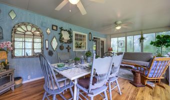 530 Sunset Dr, Athens, TN 37303