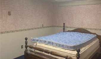 927 Park Ave, Ely, NV 89301