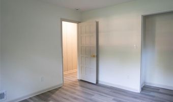 3108 PHEASANT Dr, Decatur, GA 30034