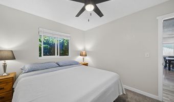 2555 Lupine St, Anderson, CA 96007
