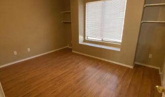 2745 S SEAN Dr, Chandler, AZ 85286