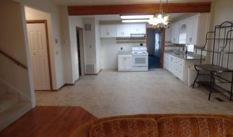 1590 S 2800 W, Aberdeen, ID 83210