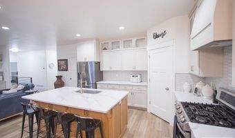 4900 Torcello Dr, Ammon, ID 83406