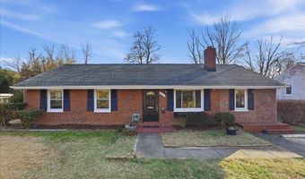 6205 EVERGLADES Dr, Alexandria, VA 22312