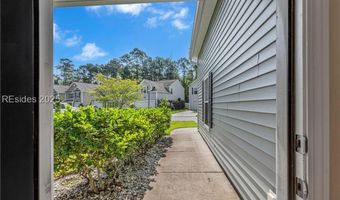 241 Turkey Oak Dr, Bluffton, SC 29910