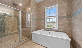 228 Cloverdale Rd, Apex, NC 27523