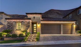 3943 Reyes Ave, Las Vegas, NV 89141