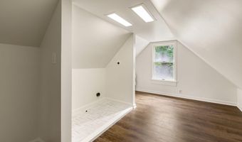 837 S MAIN St, Bel Air, MD 21014