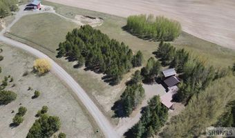4450 Golden Eagle Dr, Ashton, ID 83420