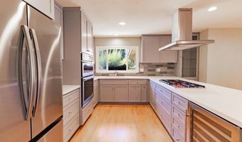 10020 Bonnie Vista Dr, La Mesa, CA 91941