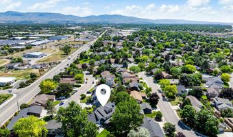 9439 W Stonehill Ct, Boise, ID 83709