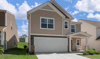 1410 Penrith Ct, Boiling Springs, SC 29316
