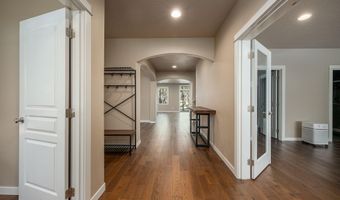 70661 Steeple Bush, Black Butte Ranch, OR 97759