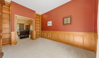 13575 Harwell Path, Apple Valley, MN 55124