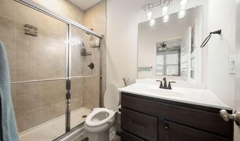 8085 Brewton Bnd, Ball Ground, GA 30107