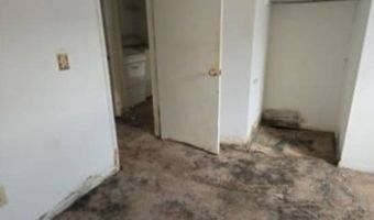 21 Cedar Dr, Barboursville, WV 25504