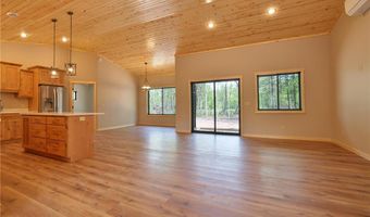 Tbd Lots B & C 389th Avenue, Aitkin, MN 56431