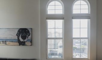 3950 Ohio St #523, San Diego, CA 92104