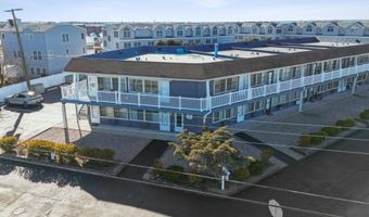 401 Broadway 21A, Barnegat Light, NJ 08006