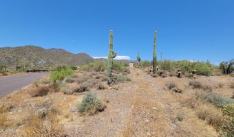 N Father Kino Trail unit 30 30, Carefree, AZ 85377