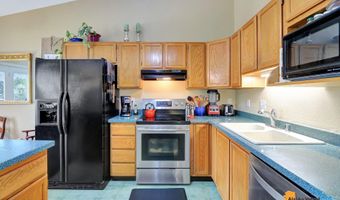 3431 Lunar Cir, Anchorage, AK 99504