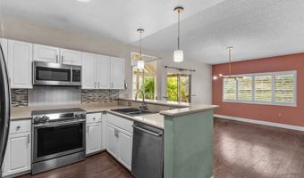 92-328 Kewai Pl, Kapolei, HI 96707