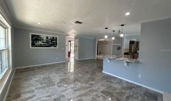 321 RIDGEWOOD St, Altamonte Springs, FL 32701