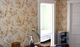 5106 Pine Grove Rd, Ballard, WV 24918