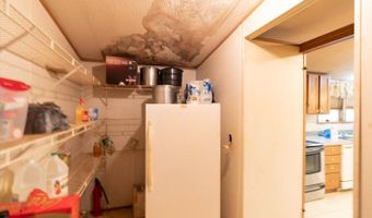230 Lake Forest Dr, Birchwood, TN 37308