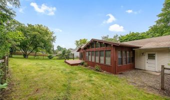 14136 Germane Ave, Apple Valley, MN 55124
