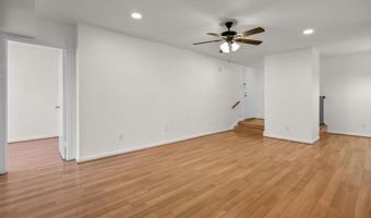 11238 CHERRY HILL Rd 302, Beltsville, MD 20705