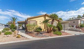 164 Vance Ct, Henderson, NV 89074