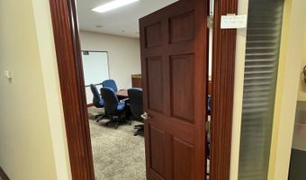 1000 Hedstrom Dr, Ashland, OH 44805