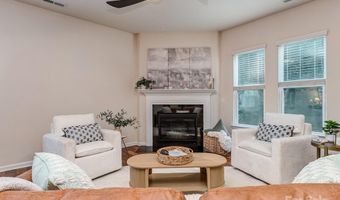 2203 Whitford Ln, Charlotte, NC 28210