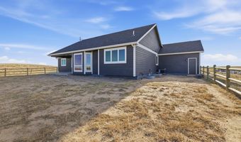 1837 BEAR CUB Rd, Cheyenne, WY 82009