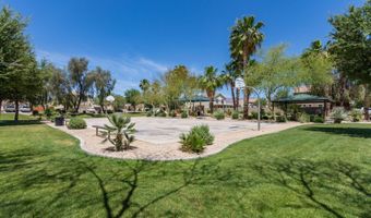 3700 S Ironwood Dr 190, Apache Junction, AZ 85120